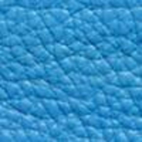 NWT Coach Outlet District Crossbody In Colorblock Signature Canvas - Picture 3 of 5